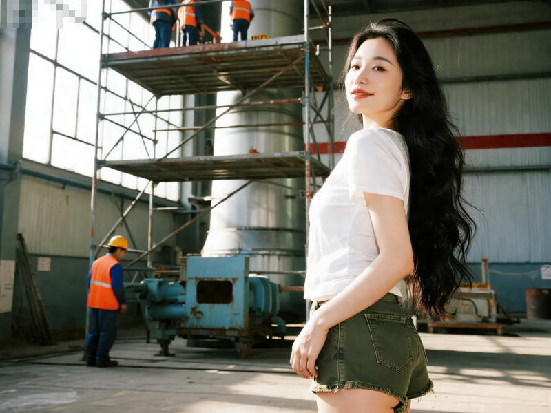 生物質鍋爐煙氣氧含量如何監測