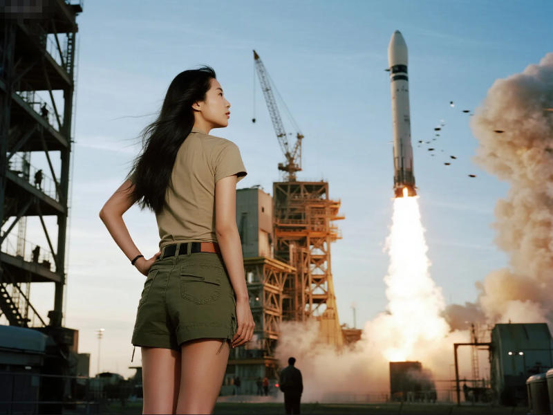 火箭四氧化二氮是氣體還是液體