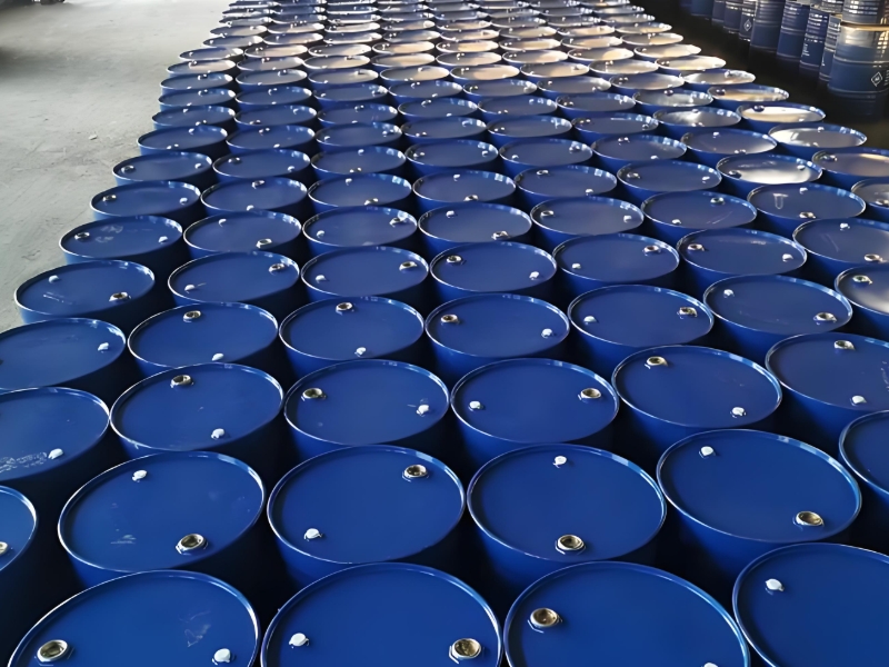 二氯乙炔貯存庫(kù)房