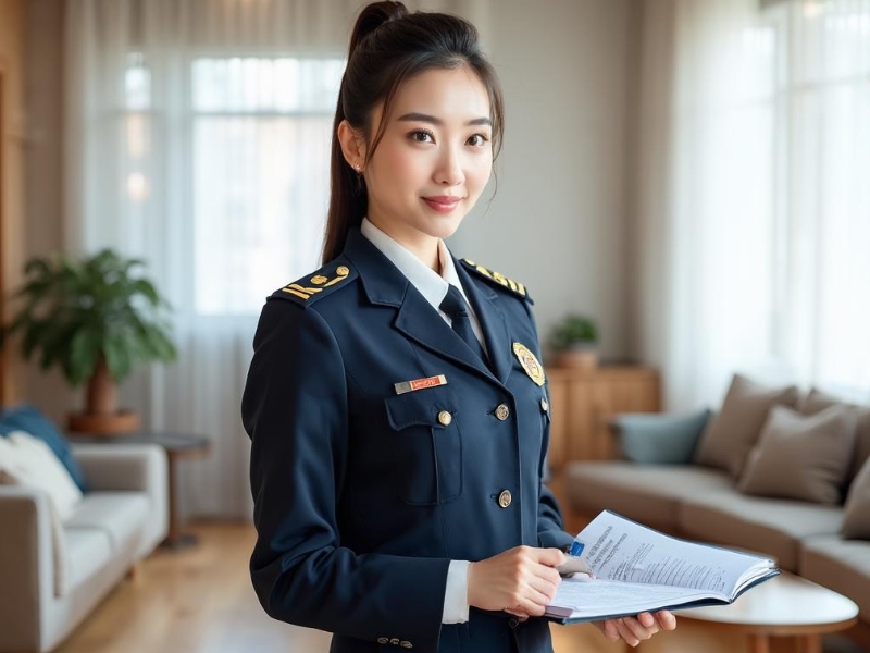 總揮發(fā)性有機(jī)物測(cè)定儀在衛(wèi)生監(jiān)督執(zhí)法中的應(yīng)用