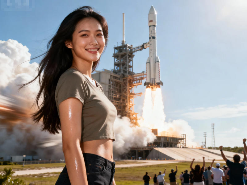 航天四氧化二氮泄漏的危害有哪些